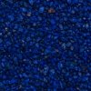 Quartzline Farben